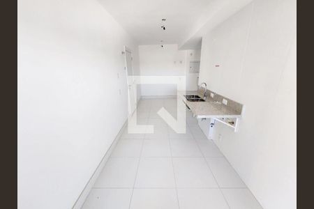 Foto 08 de apartamento à venda com 2 quartos, 161m² em Ibirapuera, São Paulo