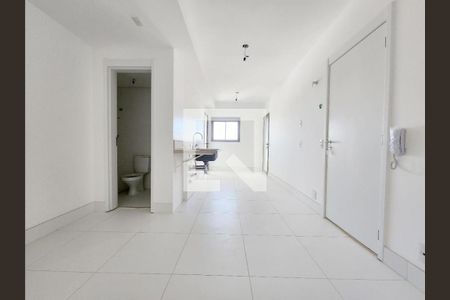 Foto 12 de apartamento à venda com 2 quartos, 161m² em Ibirapuera, São Paulo