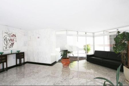 Foto 06 de apartamento à venda com 4 quartos, 161m² em Paraíso, São Paulo