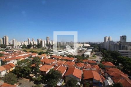 Foto 13 de apartamento à venda com 4 quartos, 161m² em Paraíso, São Paulo