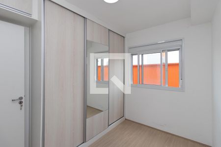 Quarto 1 de apartamento à venda com 2 quartos, 51m² em Vila Guilherme, São Paulo