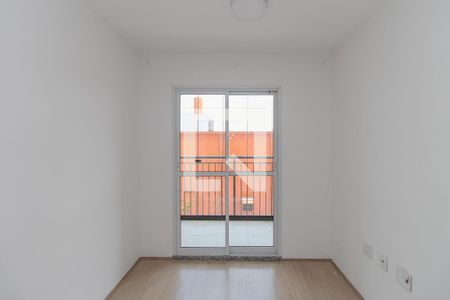 Sala de apartamento à venda com 2 quartos, 51m² em Vila Guilherme, São Paulo