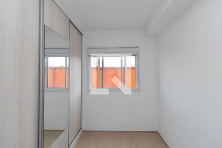 Quarto 1 de apartamento à venda com 2 quartos, 51m² em Vila Guilherme, São Paulo