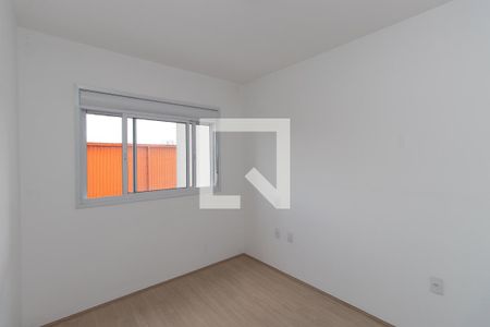 Quarto Suíte de apartamento à venda com 2 quartos, 51m² em Vila Guilherme, São Paulo