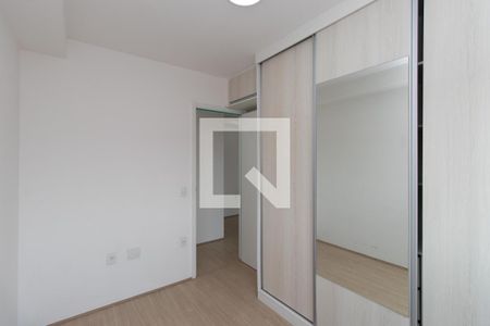 Quarto 1 de apartamento à venda com 2 quartos, 51m² em Vila Guilherme, São Paulo