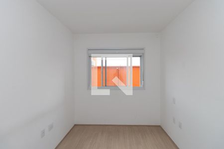 Quarto Suíte de apartamento à venda com 2 quartos, 51m² em Vila Guilherme, São Paulo