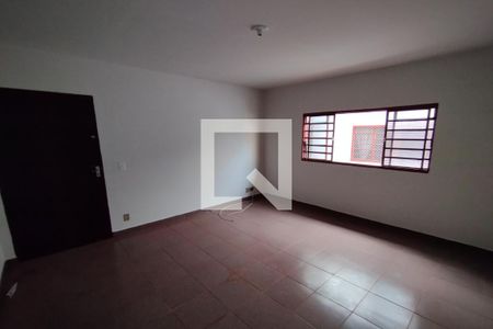 Apartamento para alugar com 56m², 2 quartos e 1 vagaSala