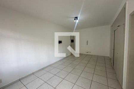 Kitnet/Studio para alugar com 1 quarto, 29m² em Centro, Ribeirão Preto