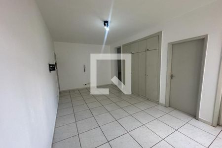 Kitnet/Studio para alugar com 1 quarto, 29m² em Centro, Ribeirão Preto