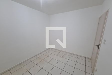 Dormitório 1 de apartamento para alugar com 2 quartos, 45m² em Jardim Florestan Fernandes, Ribeirão Preto