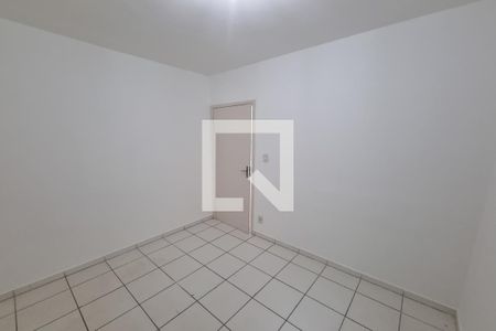 Dormitório 1 de apartamento para alugar com 2 quartos, 45m² em Jardim Florestan Fernandes, Ribeirão Preto