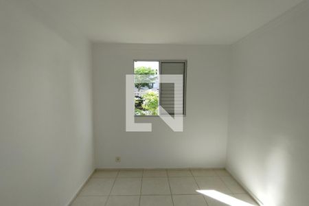 Dormitório 01 de apartamento para alugar com 2 quartos, 45m² em Vila Virginia, Ribeirão Preto