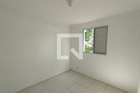 Dormitório 01 de apartamento para alugar com 2 quartos, 45m² em Vila Virginia, Ribeirão Preto