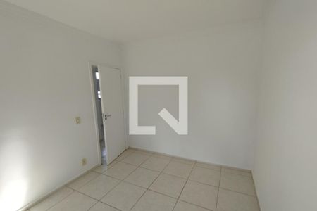 Dormitório 01 de apartamento para alugar com 2 quartos, 45m² em Vila Virginia, Ribeirão Preto