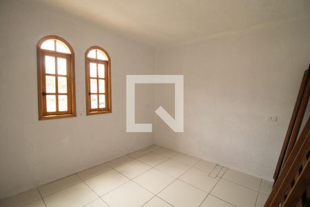 Quarto 1 de casa para alugar com 3 quartos, 100m² em Tremembé, São Paulo