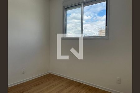 Quarto 1 de apartamento para alugar com 2 quartos, 42m² em Barra Funda, São Paulo