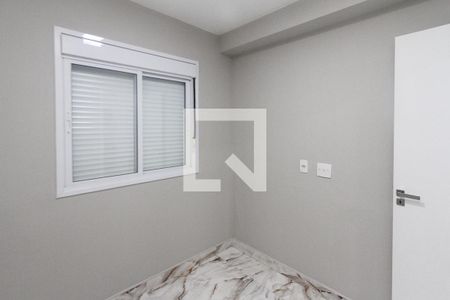 Quarto 01 de apartamento para alugar com 2 quartos, 40m² em Sítio da Figueira, São Paulo