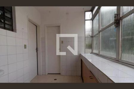 Foto 08 de apartamento à venda com 3 quartos, 124m² em Paraíso, São Paulo