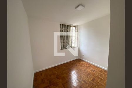 Foto 10 de apartamento à venda com 3 quartos, 124m² em Paraíso, São Paulo