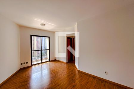 Apartamento à venda com 70m², 2 quartos e 1 vagaSala