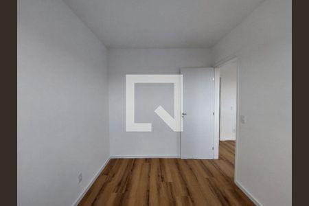 Quarto 1 de apartamento para alugar com 2 quartos, 33m² em Vila dos Andradas, São Paulo