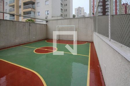 Apartamento à venda com 300m², 4 quartos e 4 vagas Apartamento à venda com 300m², 4 quartos e 4 vagasÁrea Comum