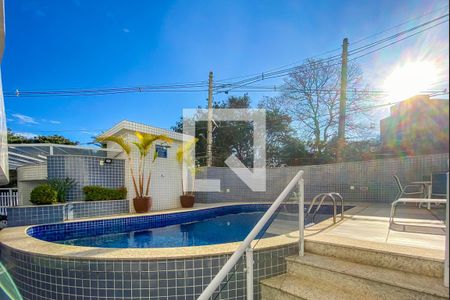 Apartamento à venda com 300m², 4 quartos e 4 vagas Apartamento à venda com 300m², 4 quartos e 4 vagasÁrea Comum