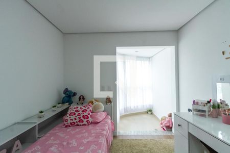 Apartamento à venda com 300m², 4 quartos e 4 vagas Apartamento à venda com 300m², 4 quartos e 4 vagasSuíte 1