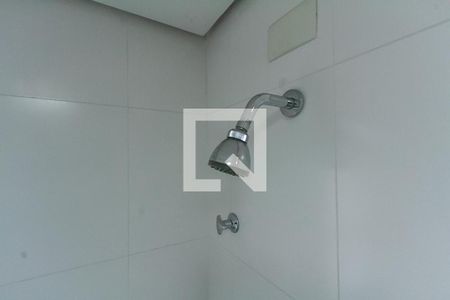 Apartamento à venda com 300m², 4 quartos e 4 vagas Apartamento à venda com 300m², 4 quartos e 4 vagasBanheiro da Suíte 2