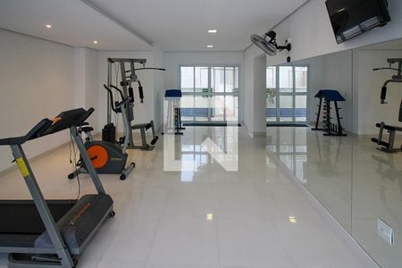 Apartamento à venda com 300m², 4 quartos e 4 vagas Apartamento à venda com 300m², 4 quartos e 4 vagasÁrea Comum