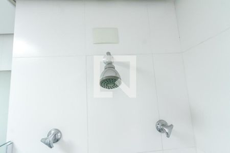 Apartamento à venda com 300m², 4 quartos e 4 vagas Apartamento à venda com 300m², 4 quartos e 4 vagasBanheiro da Suíte 1