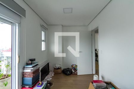 Apartamento à venda com 300m², 4 quartos e 4 vagas Apartamento à venda com 300m², 4 quartos e 4 vagasQuarto