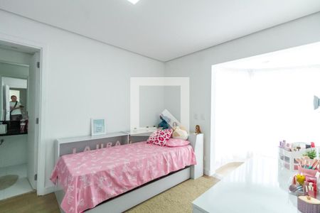 Apartamento à venda com 300m², 4 quartos e 4 vagas Apartamento à venda com 300m², 4 quartos e 4 vagasSuíte 1