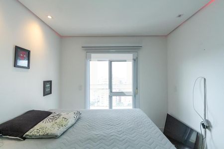 Apartamento à venda com 300m², 4 quartos e 4 vagas Apartamento à venda com 300m², 4 quartos e 4 vagasSuíte 2