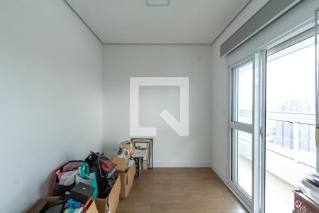 Apartamento à venda com 300m², 4 quartos e 4 vagas Apartamento à venda com 300m², 4 quartos e 4 vagasQuarto