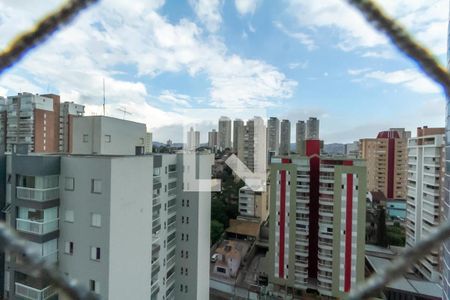 Apartamento à venda com 300m², 4 quartos e 4 vagas Apartamento à venda com 300m², 4 quartos e 4 vagasVista da Cozinha