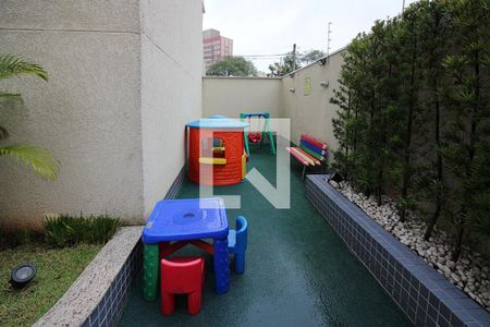 Apartamento à venda com 300m², 4 quartos e 4 vagas Apartamento à venda com 300m², 4 quartos e 4 vagasÁrea Comum