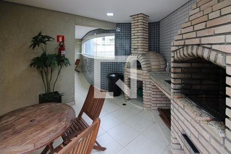 Apartamento à venda com 300m², 4 quartos e 4 vagas Apartamento à venda com 300m², 4 quartos e 4 vagasÁrea Comum