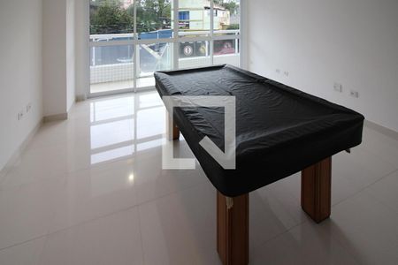 Apartamento à venda com 300m², 4 quartos e 4 vagas Apartamento à venda com 300m², 4 quartos e 4 vagasÁrea Comum