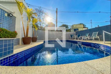 Apartamento à venda com 300m², 4 quartos e 4 vagas Apartamento à venda com 300m², 4 quartos e 4 vagasÁrea Comum