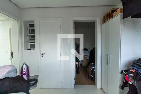 Apartamento à venda com 300m², 4 quartos e 4 vagas Apartamento à venda com 300m², 4 quartos e 4 vagasÁrea de Serviço