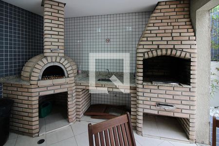 Apartamento à venda com 300m², 4 quartos e 4 vagas Apartamento à venda com 300m², 4 quartos e 4 vagasÁrea Comum