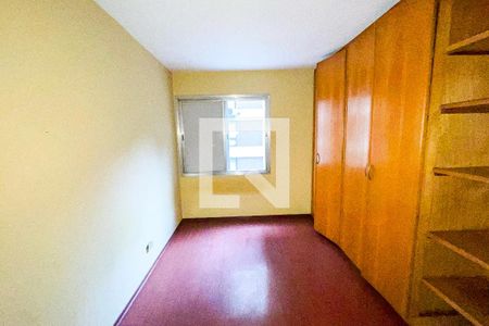 Quarto 1 de apartamento à venda com 4 quartos, 170m² em Pinheiros, São Paulo