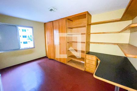 Quarto 1 de apartamento à venda com 4 quartos, 170m² em Pinheiros, São Paulo