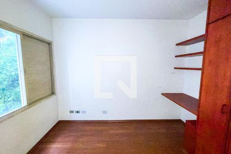 Quarto 2 de apartamento à venda com 4 quartos, 170m² em Pinheiros, São Paulo