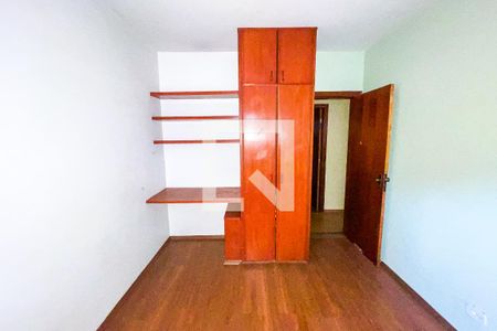 Quarto 2 de apartamento à venda com 4 quartos, 170m² em Pinheiros, São Paulo