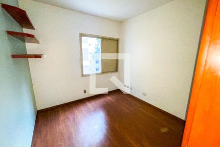 Quarto 2 de apartamento à venda com 4 quartos, 170m² em Pinheiros, São Paulo