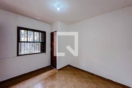 Quarto  - Suíte de casa para alugar com 2 quartos, 75m² em Cursino, São Paulo