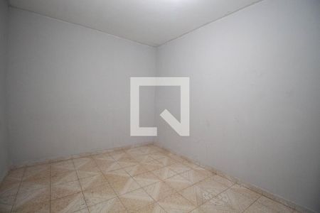 Quarto 1 de apartamento para alugar com 3 quartos, 70m² em Qnn 7, Brasília