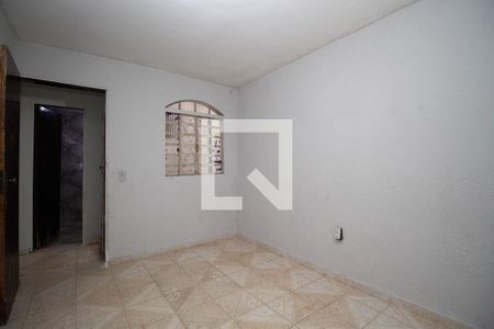 Quarto 1 de apartamento para alugar com 3 quartos, 70m² em Qnn 7, Brasília